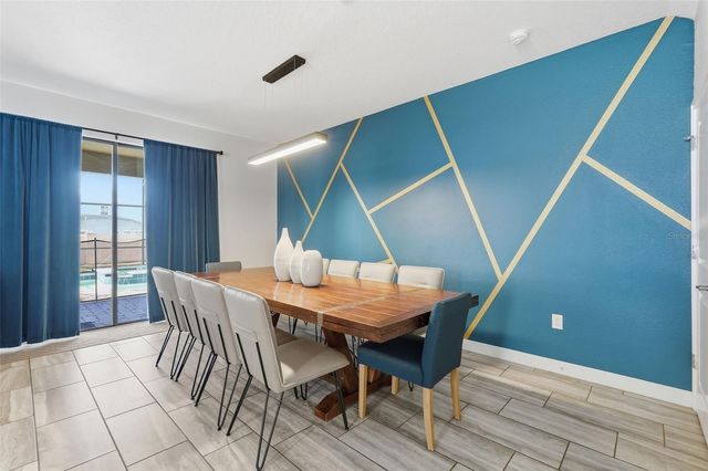 1491 ROLLING FAIRWAY DRIVE, Davenport, FL 33896