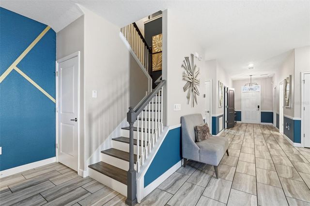 1491 ROLLING FAIRWAY DRIVE, Davenport, FL 33896