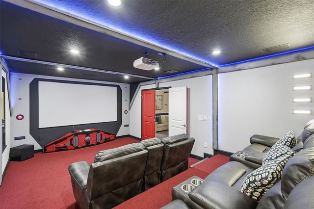 1491 ROLLING FAIRWAY DRIVE, Davenport, FL 33896