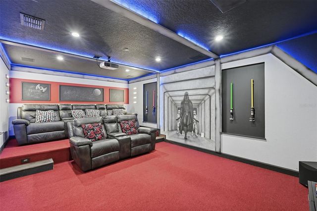 1491 ROLLING FAIRWAY DRIVE, Davenport, FL 33896