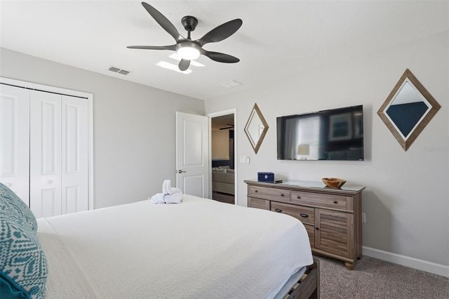 1491 ROLLING FAIRWAY DRIVE, Davenport, FL 33896