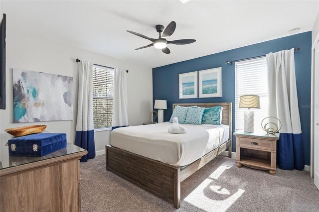 1491 ROLLING FAIRWAY DRIVE, Davenport, FL 33896