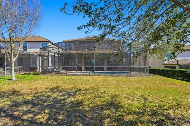 1491 ROLLING FAIRWAY DRIVE, Davenport, FL 33896