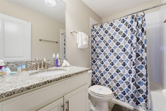 1491 ROLLING FAIRWAY DRIVE, Davenport, FL 33896