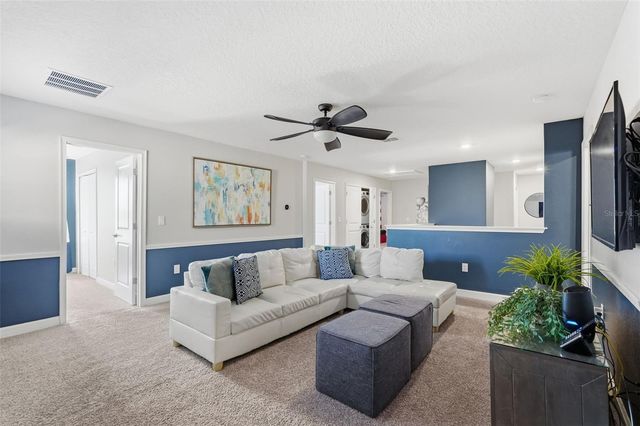 1491 ROLLING FAIRWAY DRIVE, Davenport, FL 33896