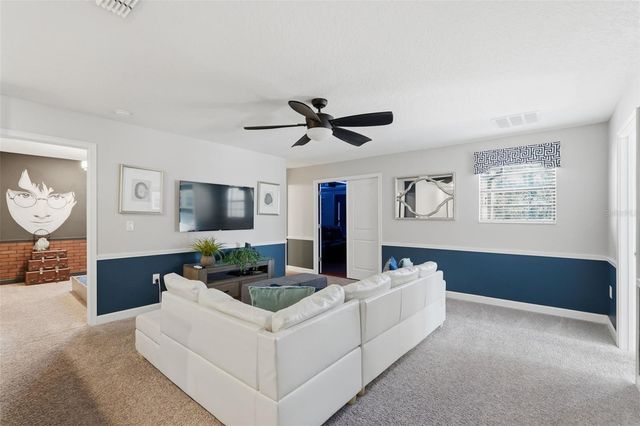 1491 ROLLING FAIRWAY DRIVE, Davenport, FL 33896