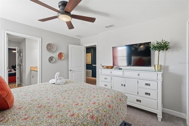 1491 ROLLING FAIRWAY DRIVE, Davenport, FL 33896