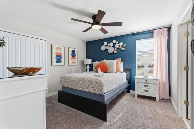 1491 ROLLING FAIRWAY DRIVE, Davenport, FL 33896