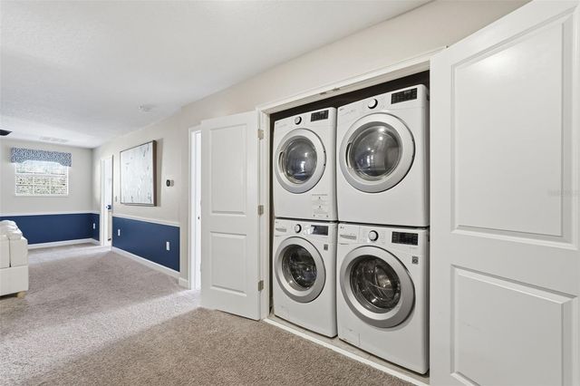 1491 ROLLING FAIRWAY DRIVE, Davenport, FL 33896