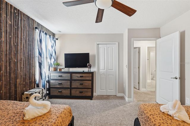 1491 ROLLING FAIRWAY DRIVE, Davenport, FL 33896