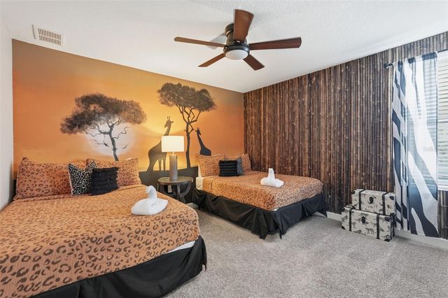 1491 ROLLING FAIRWAY DRIVE, Davenport, FL 33896