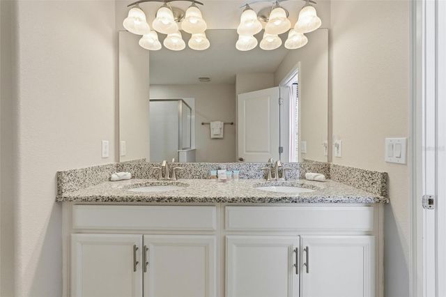 1491 ROLLING FAIRWAY DRIVE, Davenport, FL 33896