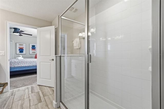 1491 ROLLING FAIRWAY DRIVE, Davenport, FL 33896