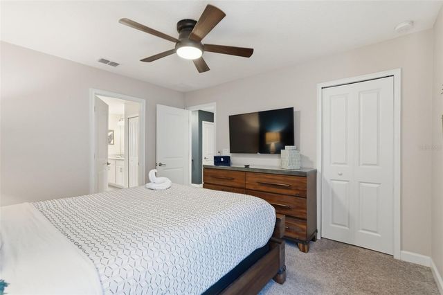 1491 ROLLING FAIRWAY DRIVE, Davenport, FL 33896