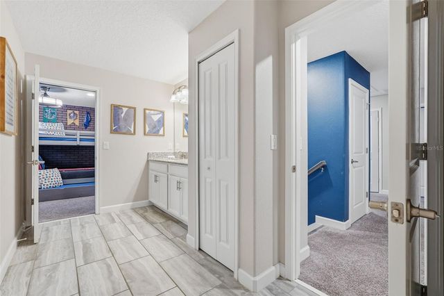 1491 ROLLING FAIRWAY DRIVE, Davenport, FL 33896