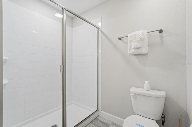 1491 ROLLING FAIRWAY DRIVE, Davenport, FL 33896