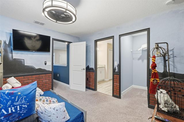 1491 ROLLING FAIRWAY DRIVE, Davenport, FL 33896