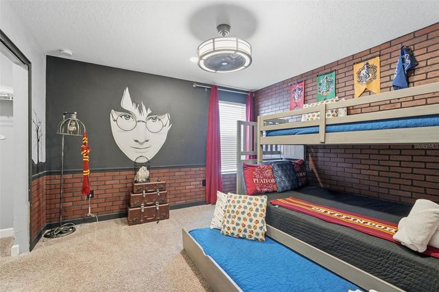 1491 ROLLING FAIRWAY DRIVE, Davenport, FL 33896