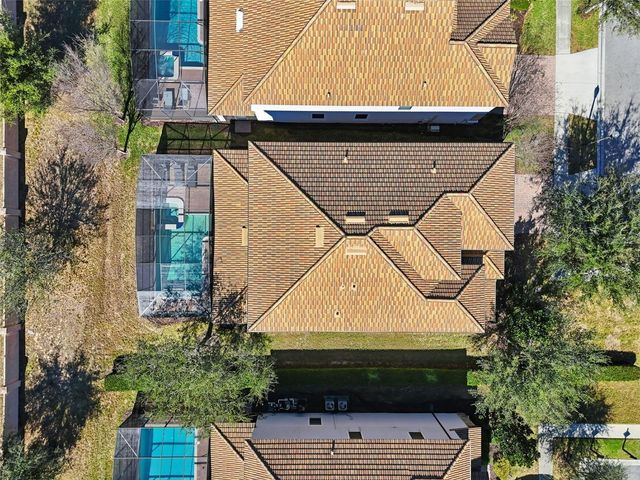 1491 ROLLING FAIRWAY DRIVE, Davenport, FL 33896