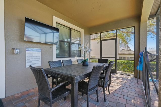 1491 ROLLING FAIRWAY DRIVE, Davenport, FL 33896