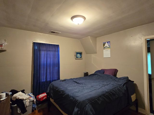 171 E FRANK AVE, Memphis, TN 38109