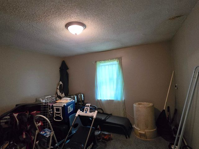 171 E FRANK AVE, Memphis, TN 38109