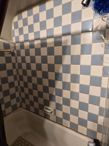 171 E FRANK AVE, Memphis, TN 38109