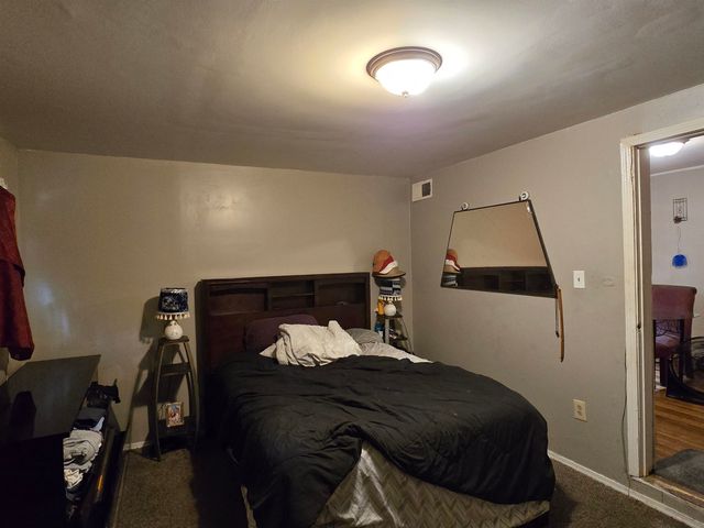 171 E FRANK AVE, Memphis, TN 38109