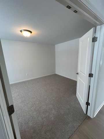 6450 Earl June Court, Dexter Twp, MI 48130