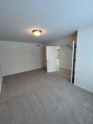 6450 Earl June Court, Dexter Twp, MI 48130