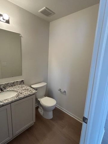 6450 Earl June Court, Dexter Twp, MI 48130