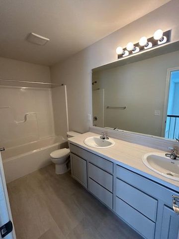 6450 Earl June Court, Dexter Twp, MI 48130