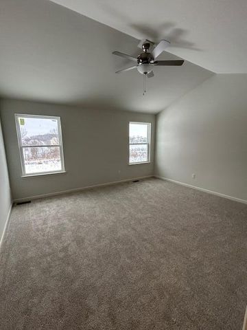 6450 Earl June Court, Dexter Twp, MI 48130