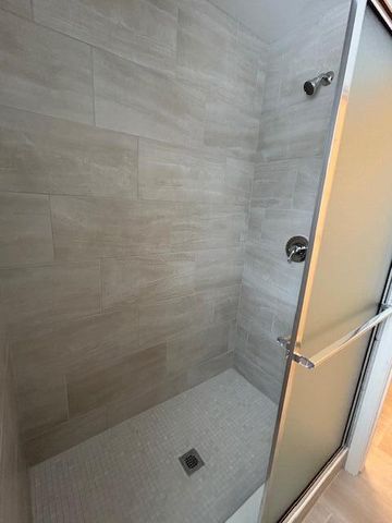 6450 Earl June Court, Dexter Twp, MI 48130