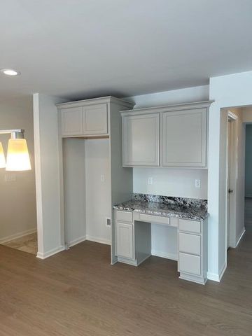 6450 Earl June Court, Dexter Twp, MI 48130