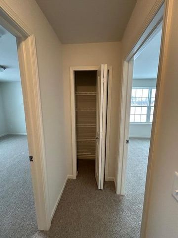 6450 Earl June Court, Dexter Twp, MI 48130