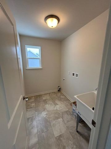 6450 Earl June Court, Dexter Twp, MI 48130