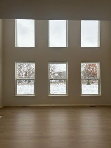 6450 Earl June Court, Dexter Twp, MI 48130