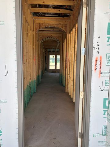 1016 Rollingwood TRL, Georgetown, TX 78633