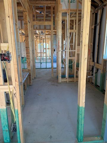 1016 Rollingwood TRL, Georgetown, TX 78633