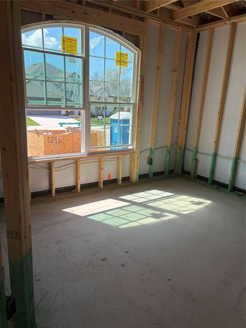 1016 Rollingwood TRL, Georgetown, TX 78633