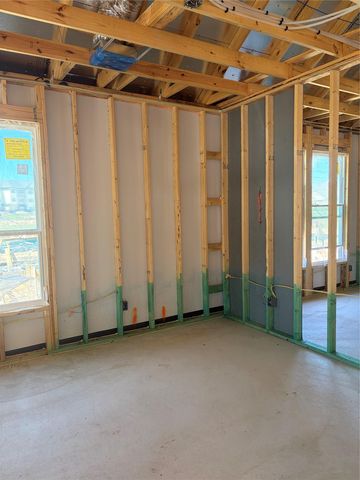 1016 Rollingwood TRL, Georgetown, TX 78633