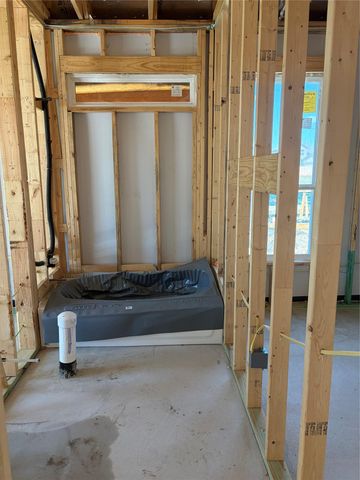 1016 Rollingwood TRL, Georgetown, TX 78633