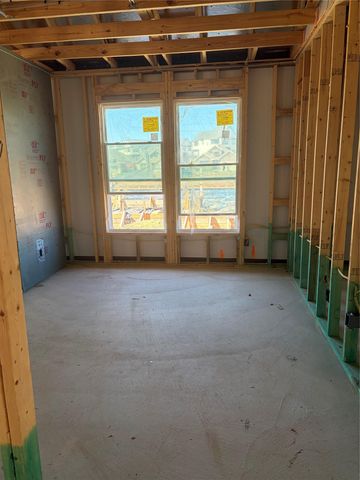 1016 Rollingwood TRL, Georgetown, TX 78633