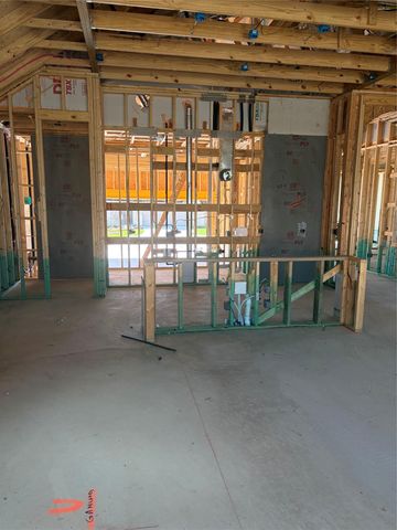 1016 Rollingwood TRL, Georgetown, TX 78633