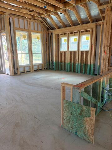 1016 Rollingwood TRL, Georgetown, TX 78633