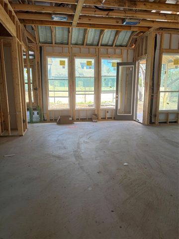 1016 Rollingwood TRL, Georgetown, TX 78633