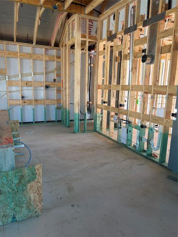 1016 Rollingwood TRL, Georgetown, TX 78633