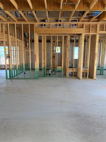 1016 Rollingwood TRL, Georgetown, TX 78633