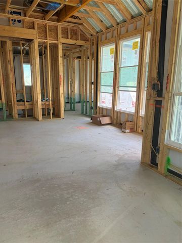 1016 Rollingwood TRL, Georgetown, TX 78633